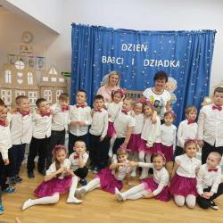 Received 844034261971959