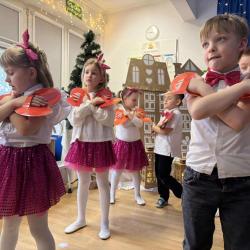 Received 868980655922493