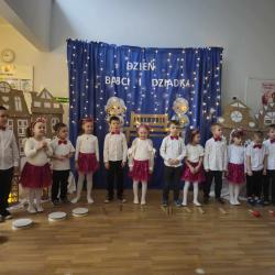 Received 898242912587183