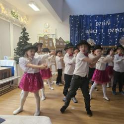 Received 906709815394124