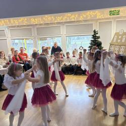 Received 936141319093112