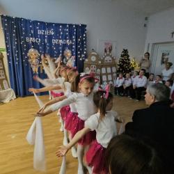 Received 958744133321361