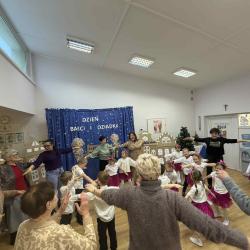 Messenger Creation 07bca3e3 Cd80 4e36 8ed8 21a517004aeb