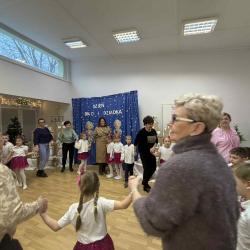 Messenger Creation 160afa47 E656 4401 9833 917ce9429363