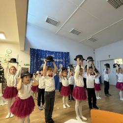 Messenger Creation 1d601002 0eb9 4cf8 B109 Fef70952196e