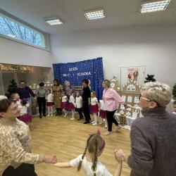 Messenger Creation 2aaad591 Bc78 45ba 9e4d 13eb31bcac84