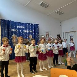 Messenger Creation 2bfa4ce7 Ba99 4ec8 8d8d 67c859008b24