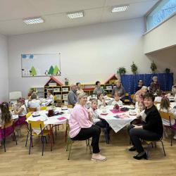 Messenger Creation 4a886d0e D98e 4488 A3cb 9acb8e9dfb53