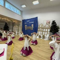 Messenger Creation 4efa8f23 4b3b 4e19 Bed1 12f11bc4a772