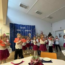 Messenger Creation 6760c0d4 Fcc0 44de 971e 2523463b4d3b