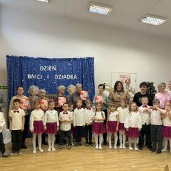 Messenger Creation 6aa6e9f4 Bc3d 48c4 A738 A0a3a18a9a1b