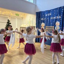 Messenger Creation 6cf8ac67 B438 4452 867e E4f74ae348f0