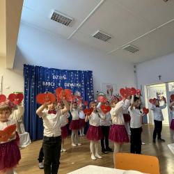 Messenger Creation 6ef64306 58af 48ce 9ceb E21ed7bc1505