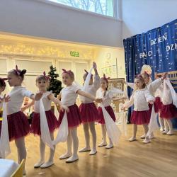 Messenger Creation 78fdc3f9 De13 44b7 9b3d 0b0d0e7016dc