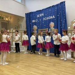 Messenger Creation Aa078ba5 6bd7 493e Abfe C1701ae0c385