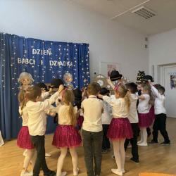 Messenger Creation C680c368 Ddca 4d07 9a3a A9c7a3c8515f