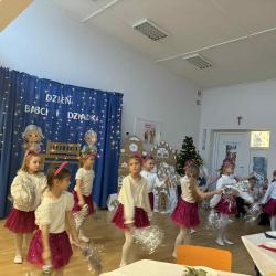 Messenger Creation C8fb53ea Ae80 41db Bb9a 3aa564a06d0a