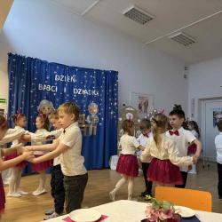 Messenger Creation Cb9c359d 69ea 48dd 97a9 A4da0efab927