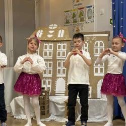 Messenger Creation Cf78463e 96a0 4a10 9298 734b34d4c778