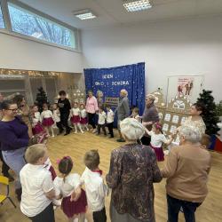 Messenger Creation D433a15d 63d7 4ff6 A1e6 7564b170d04b