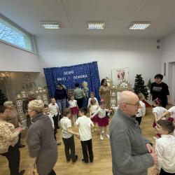 Messenger Creation E9d0c1a9 07e2 4fe6 B006 057dac04500c