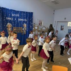 Messenger Creation Fe1d6aaf 9a33 4e7a Ad05 Bc4c7f577e43