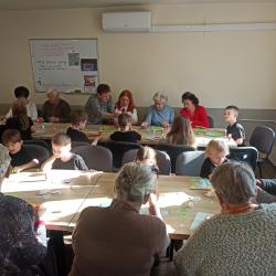 625096590 1552413393083663 5915680143738141710 N