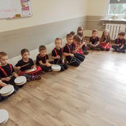 625550332 1552414439750225 2905302180029417802 N