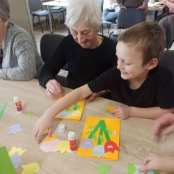 625980598 1552412733083729 6947970835389070071 N