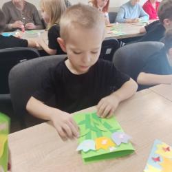 626424790 1552412983083704 7412042571639984178 N