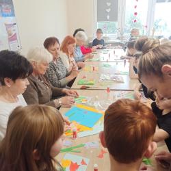 626732362 1552412763083726 2206448533778144652 N