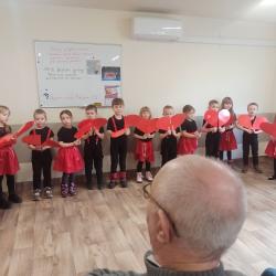 626796789 1552413906416945 483421622131822285 N