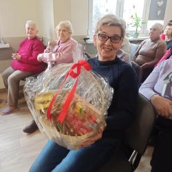 626903150 1552413706416965 29492239878354040 N