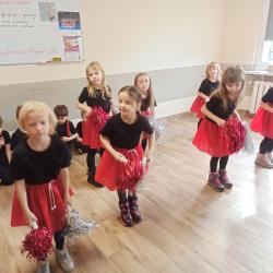 626980901 1552414073083595 3965516051300034082 N