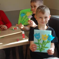 627056094 1552413106417025 4654212356901412539 N