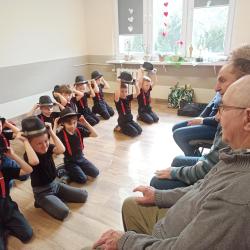 627438830 1552413929750276 8511088567422758857 N