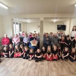 627452764 1552413683083634 608978320495168519 N