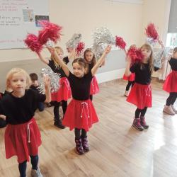 627525579 1552414046416931 2380477165927755258 N