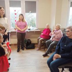 627675218 1552413743083628 9204935107566240892 N