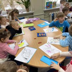 Fb Img 1770656825976