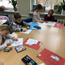 Fb Img 1770656831961