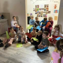 Fb Img 1770656850420