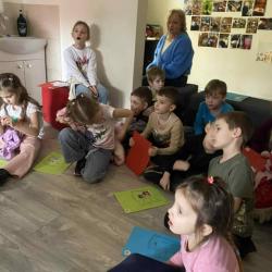 Fb Img 1770656862735