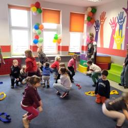 Fb Img 1770657047298