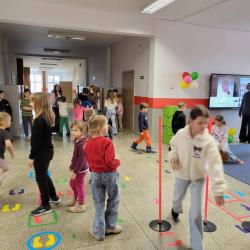 Fb Img 1770657063988