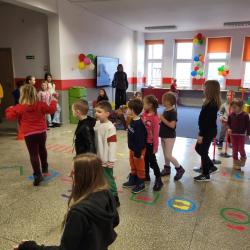 Fb Img 17706570726921