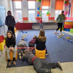 Fb Img 1770657094983