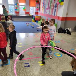 Fb Img 1770657112065