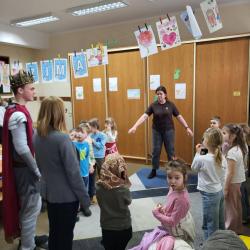 Fb Img 1770657167162