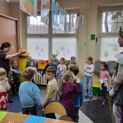 Fb Img 1770657175216